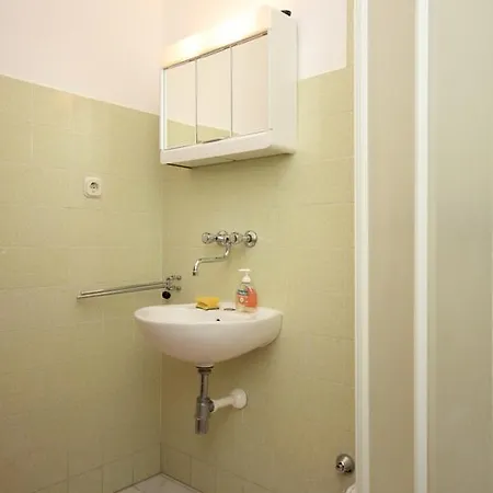 Kraj 331b Dobropoljana