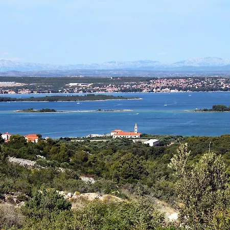 Kraj 331b Apartmán *